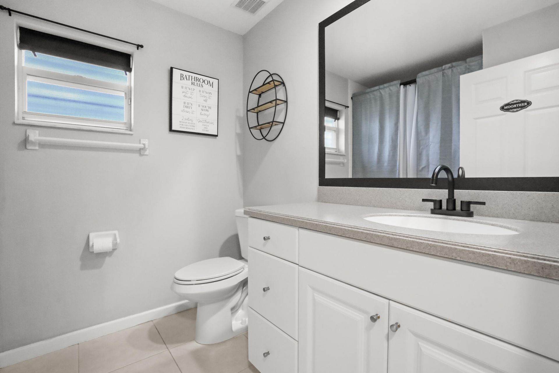 3674 SW Margela Street, Port Saint Lucie, FL 34953 Photo