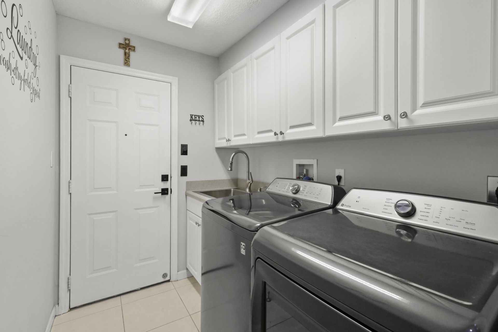 3674 SW Margela Street, Port Saint Lucie, FL 34953 Photo
