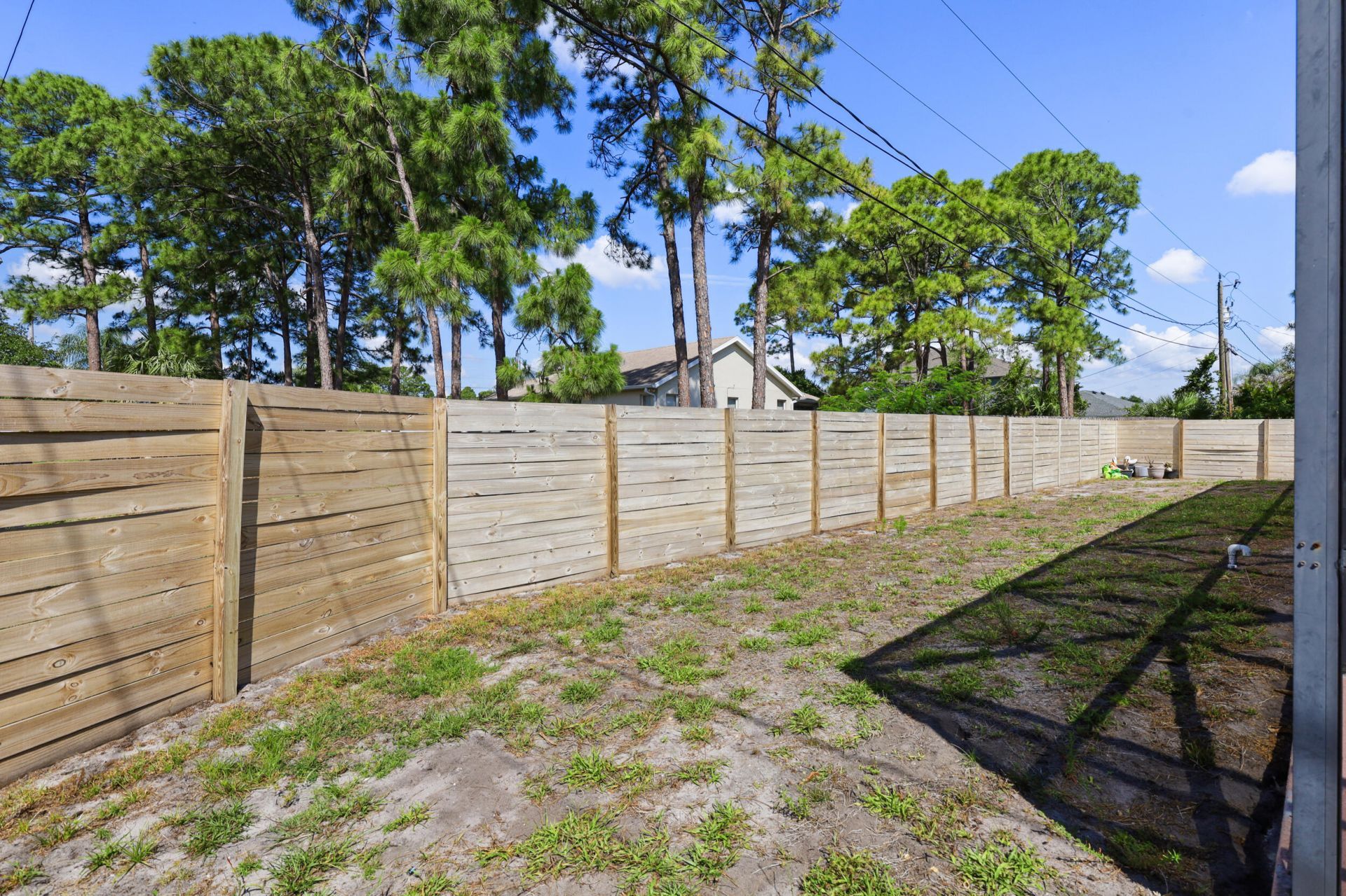 3674 SW Margela Street, Port Saint Lucie, FL 34953 Photo