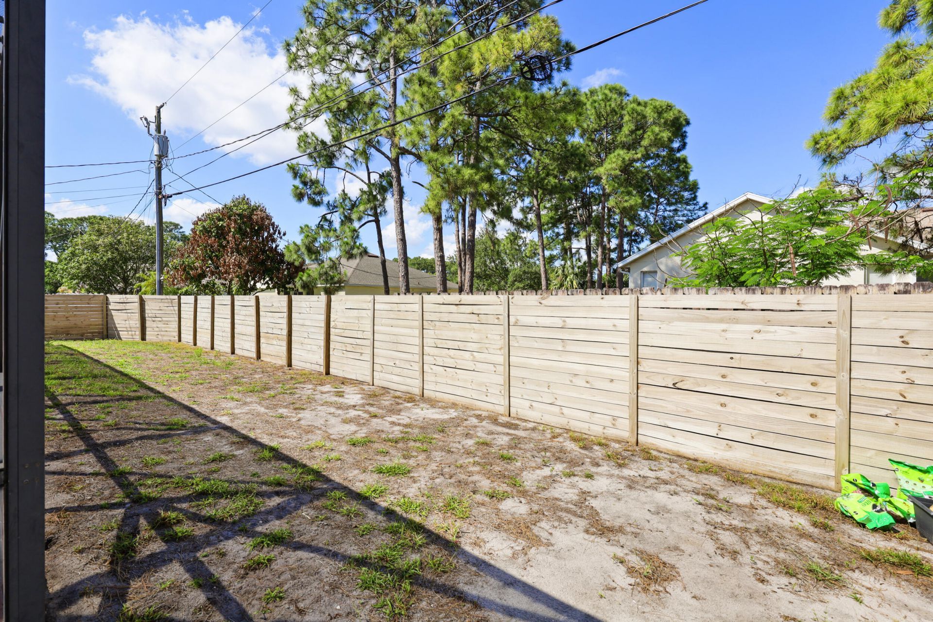 3674 SW Margela Street, Port Saint Lucie, FL 34953 Photo