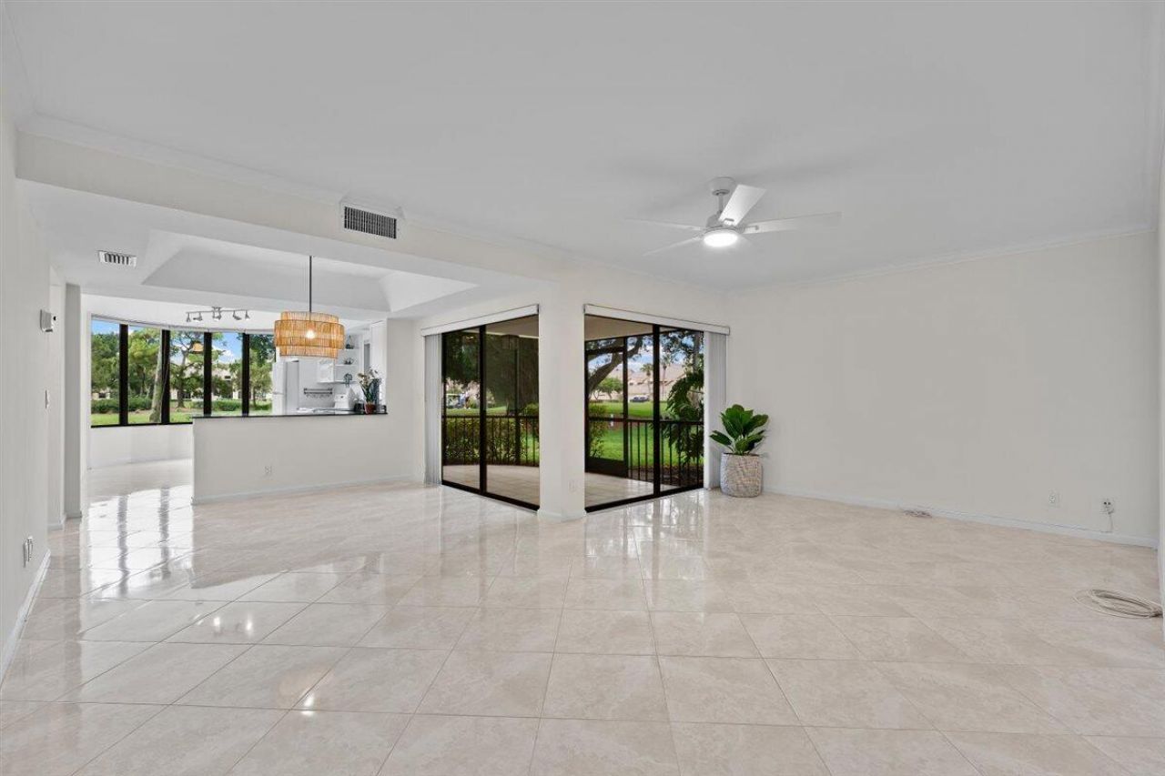 17138 Waterbend Drive, Unit 117, Jupiter, FL 33477 Photo