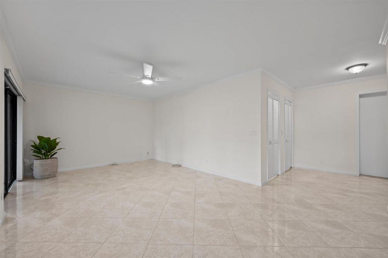 17138 Waterbend Drive, Unit 117, Jupiter, FL 33477 Photo