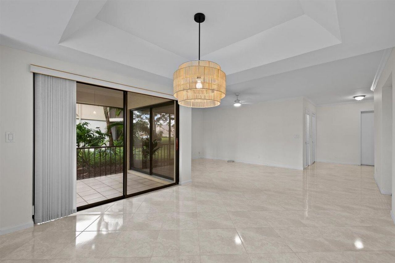 17138 Waterbend Drive, Unit 117, Jupiter, FL 33477 Photo