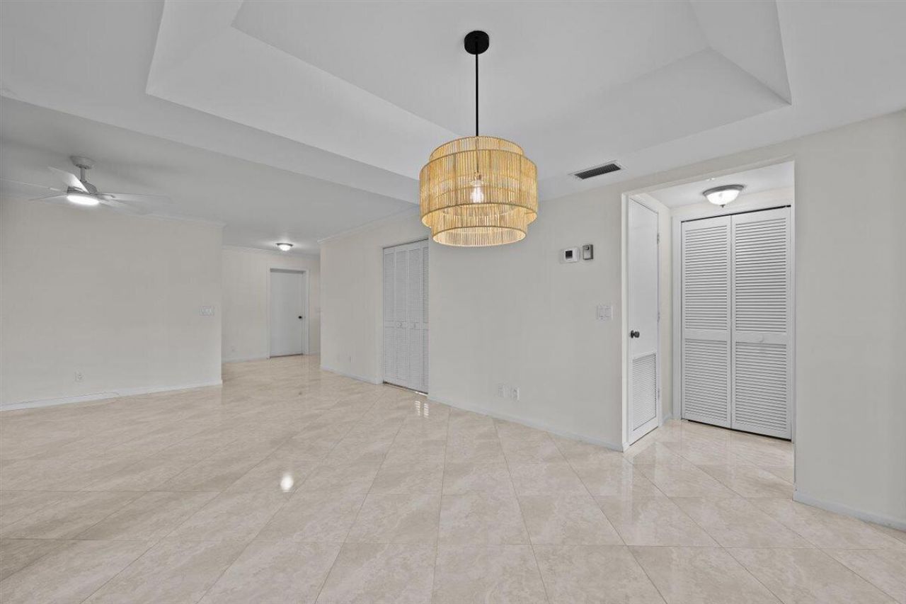 17138 Waterbend Drive, Unit 117, Jupiter, FL 33477 Photo