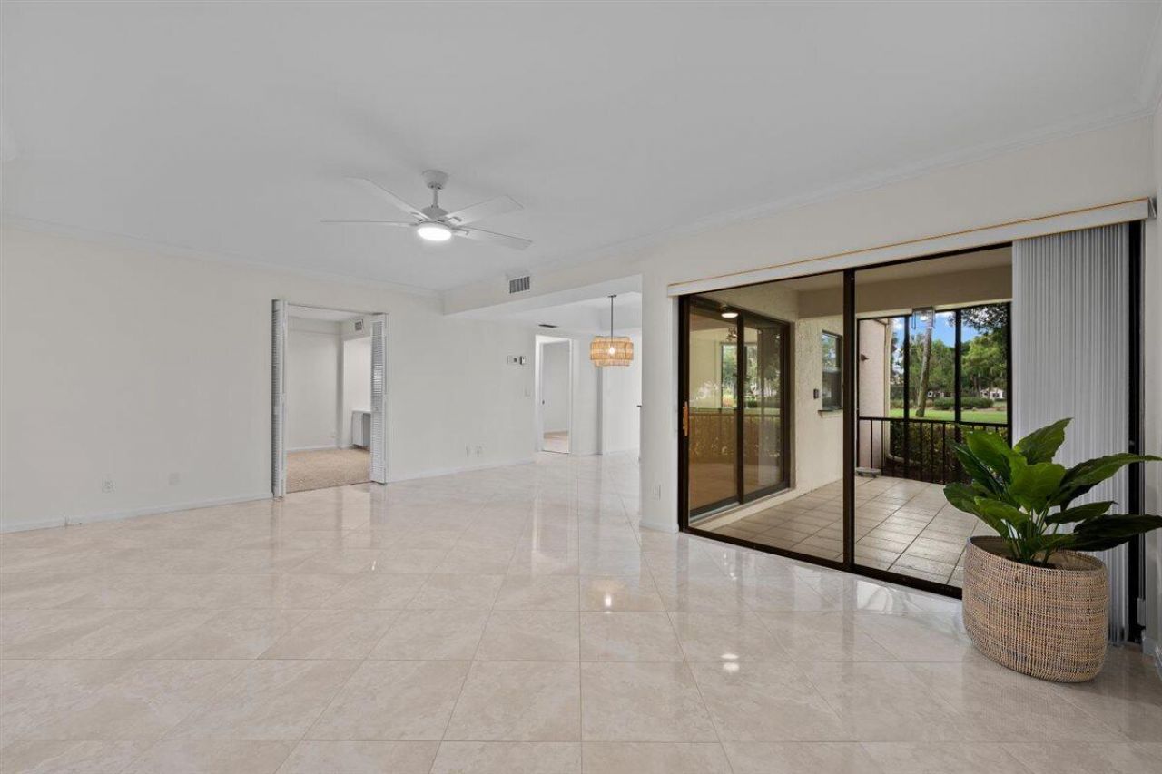 17138 Waterbend Drive, Unit 117, Jupiter, FL 33477 Photo