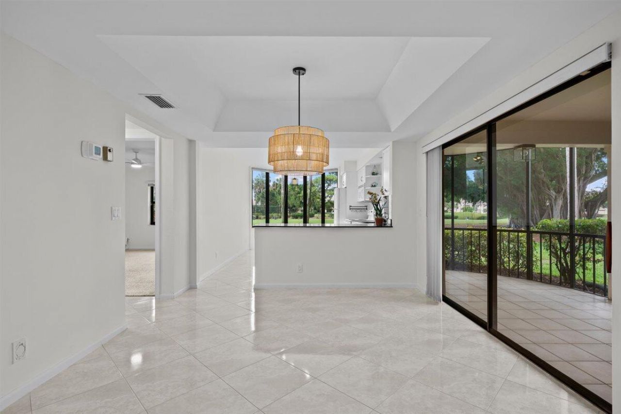 17138 Waterbend Drive, Unit 117, Jupiter, FL 33477 Photo
