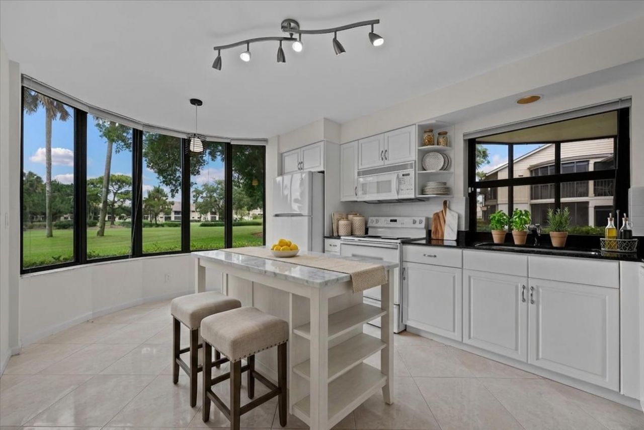 17138 Waterbend Drive, Unit 117, Jupiter, FL 33477 Photo