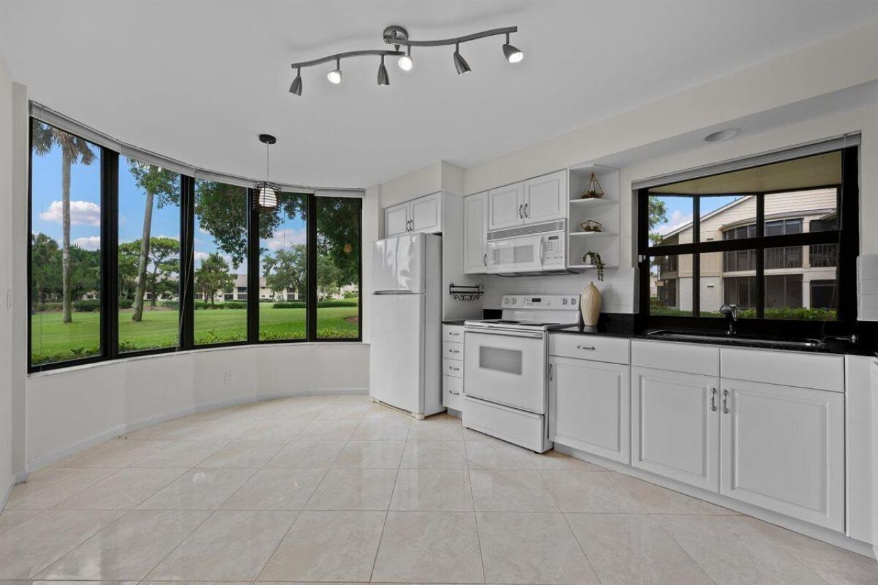 17138 Waterbend Drive, Unit 117, Jupiter, FL 33477 Photo