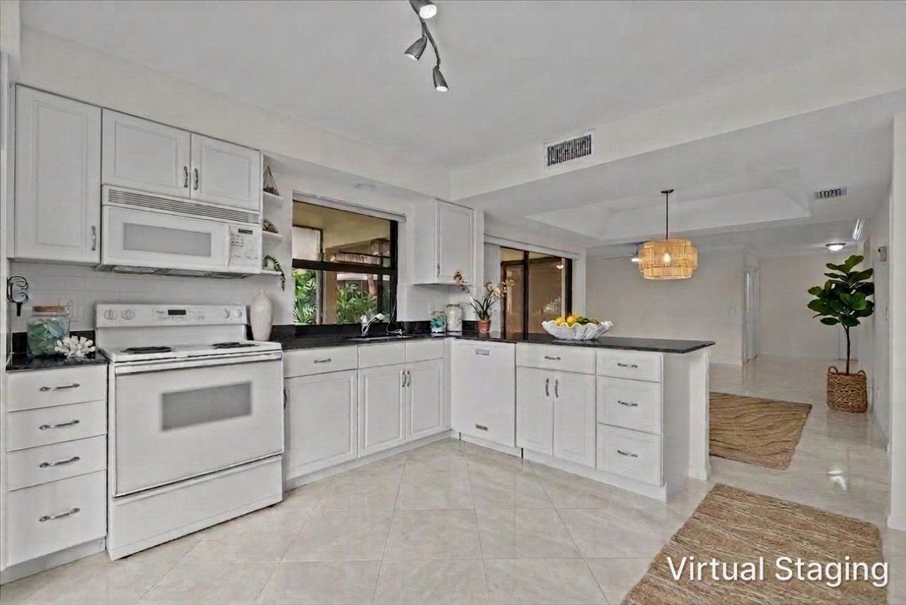 17138 Waterbend Drive, Unit 117, Jupiter, FL 33477 Photo