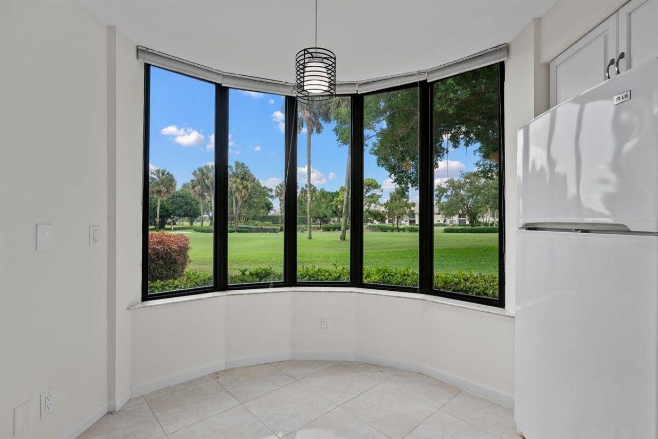 17138 Waterbend Drive, Unit 117, Jupiter, FL 33477 Photo