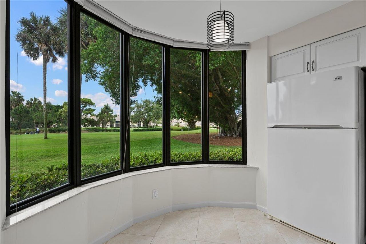17138 Waterbend Drive, Unit 117, Jupiter, FL 33477 Photo