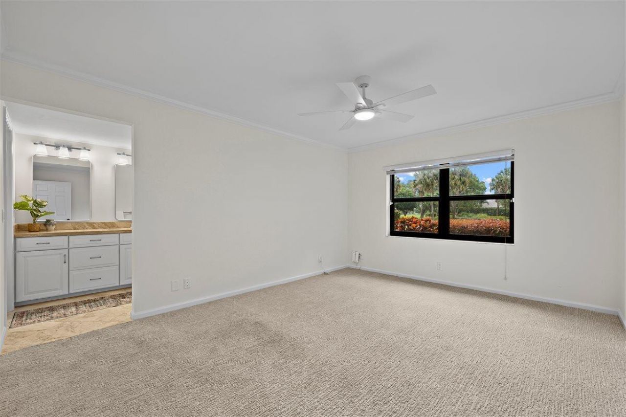 17138 Waterbend Drive, Unit 117, Jupiter, FL 33477 Photo