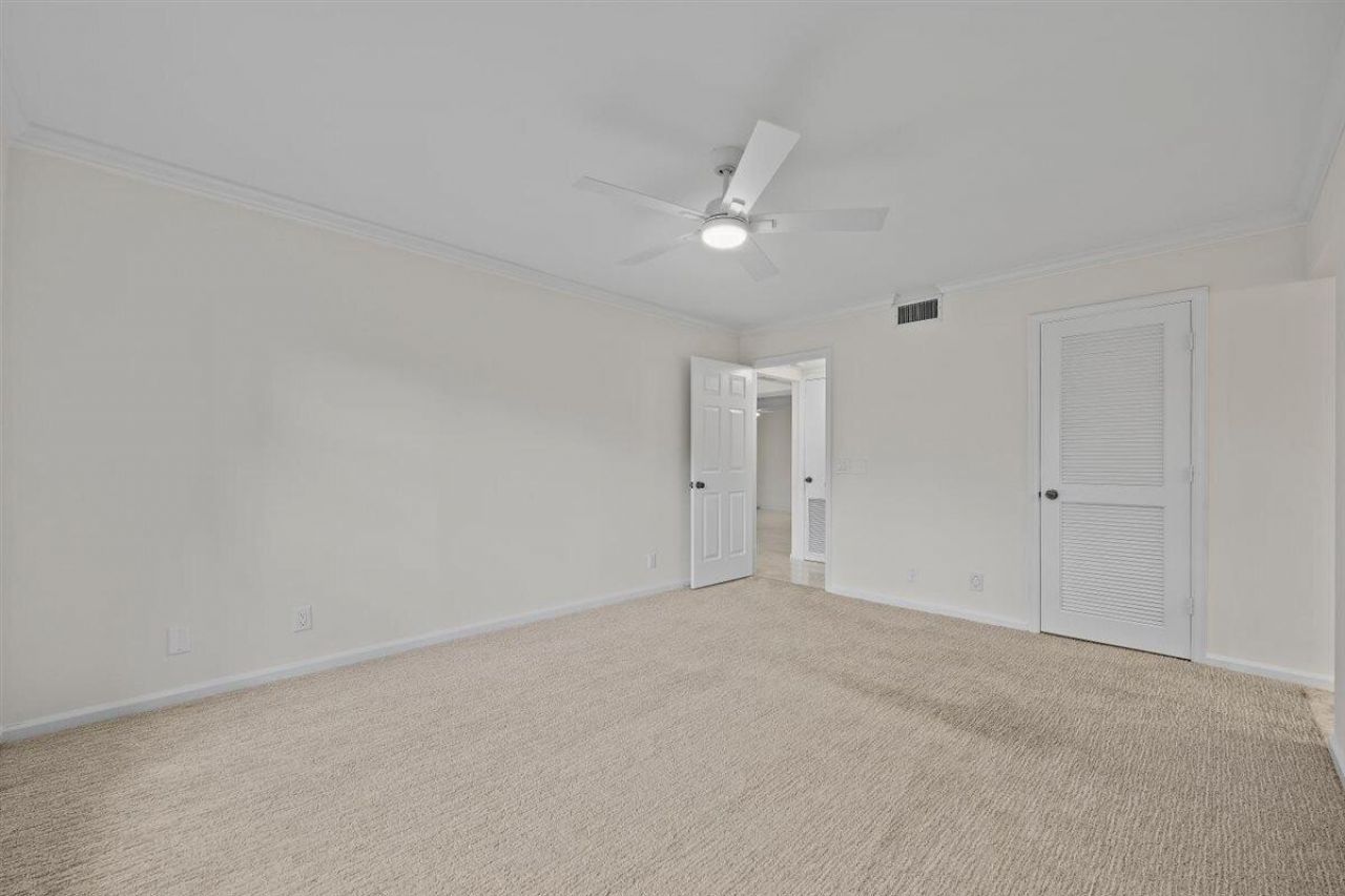 17138 Waterbend Drive, Unit 117, Jupiter, FL 33477 Photo
