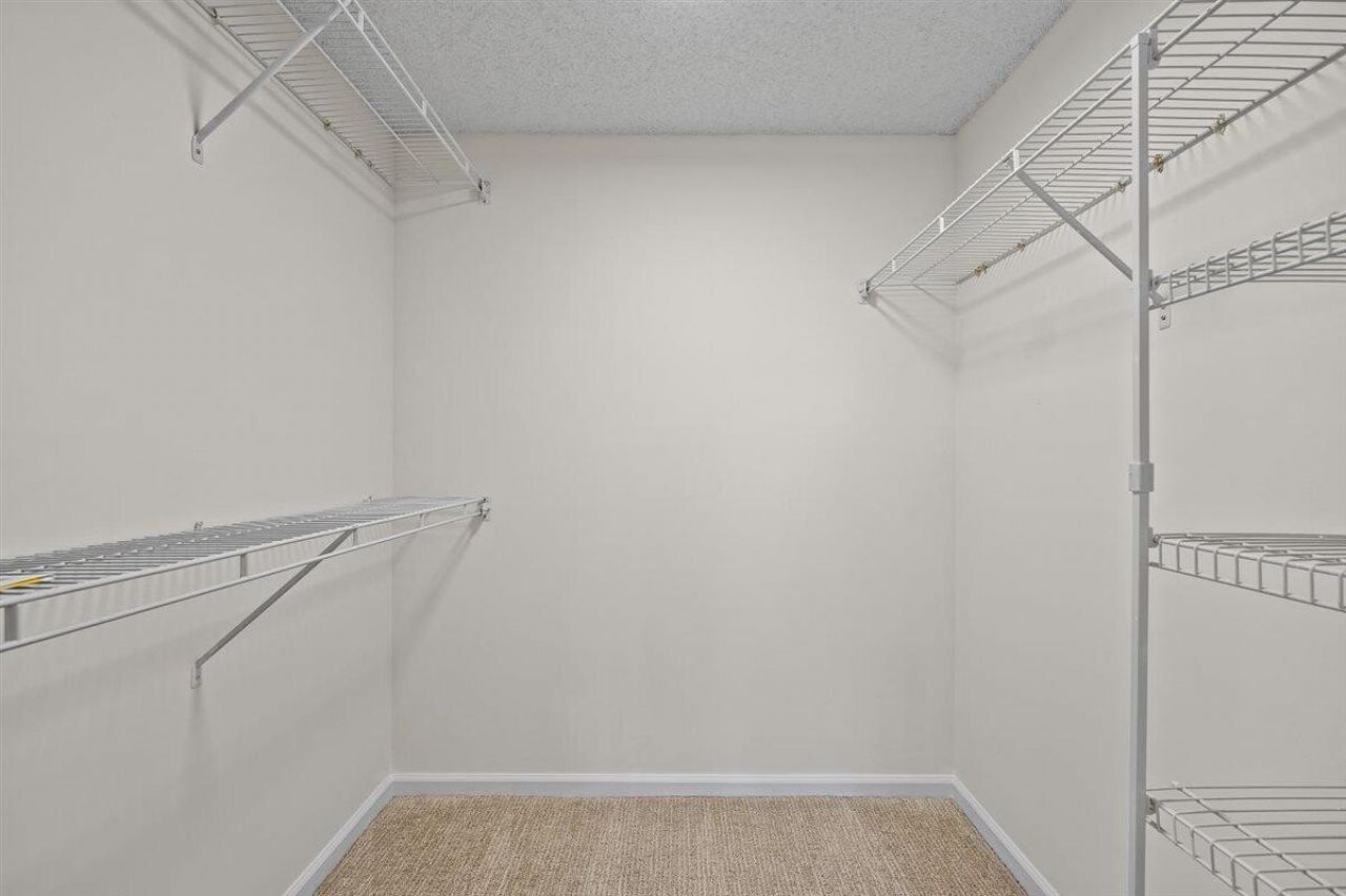 17138 Waterbend Drive, Unit 117, Jupiter, FL 33477 Photo