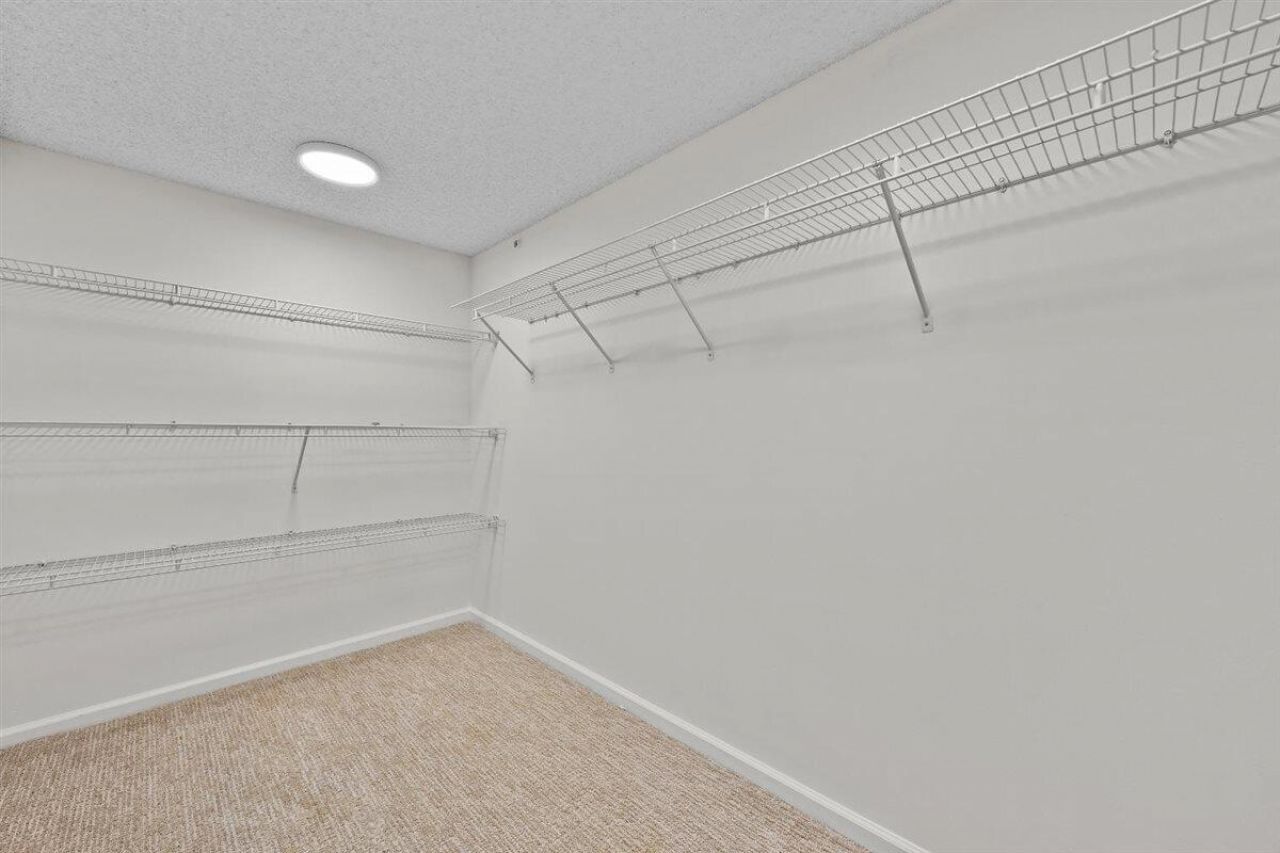 17138 Waterbend Drive, Unit 117, Jupiter, FL 33477 Photo