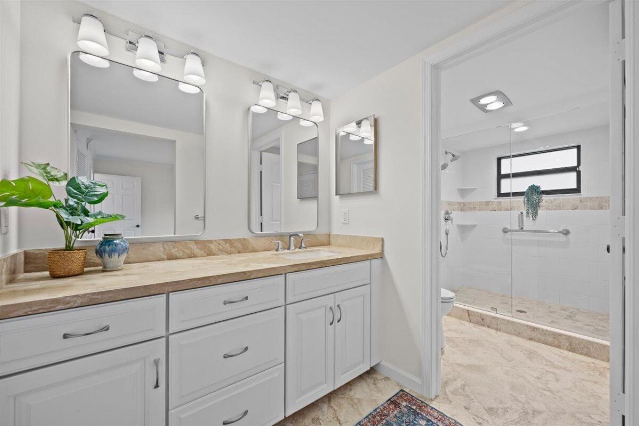 17138 Waterbend Drive, Unit 117, Jupiter, FL 33477 Photo
