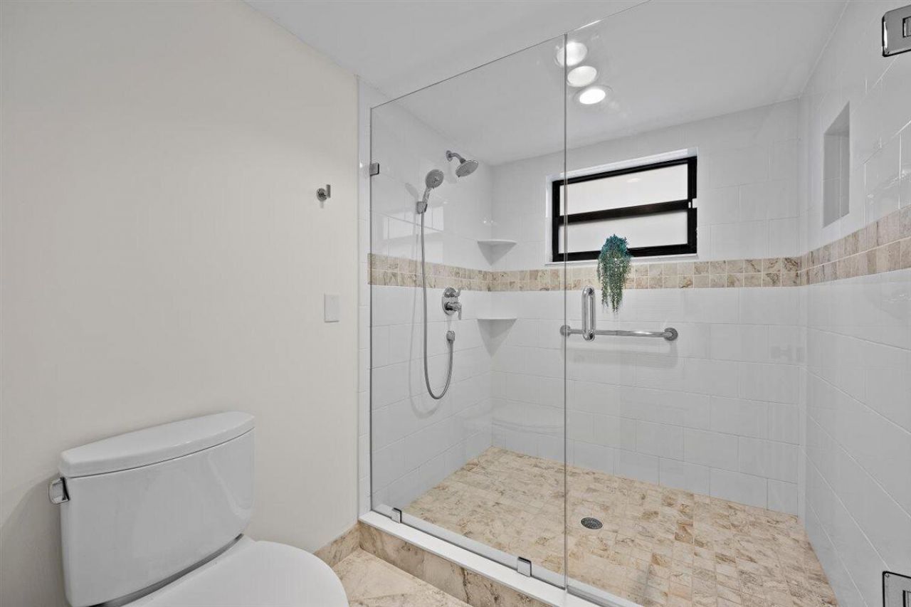 17138 Waterbend Drive, Unit 117, Jupiter, FL 33477 Photo