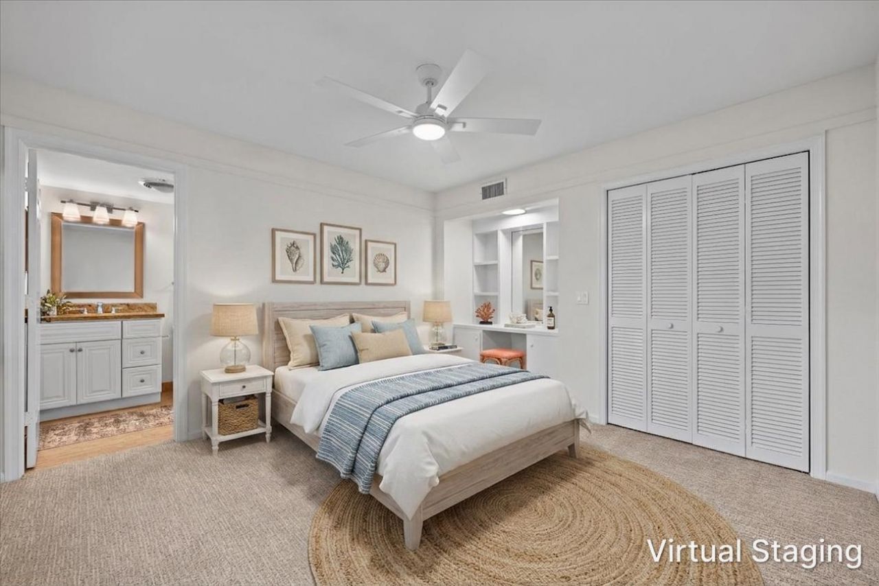 17138 Waterbend Drive, Unit 117, Jupiter, FL 33477 Photo