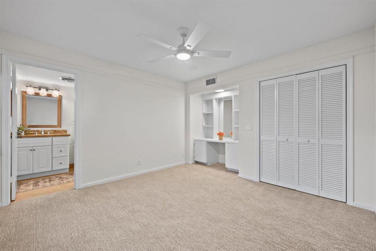 17138 Waterbend Drive, Unit 117, Jupiter, FL 33477 Photo