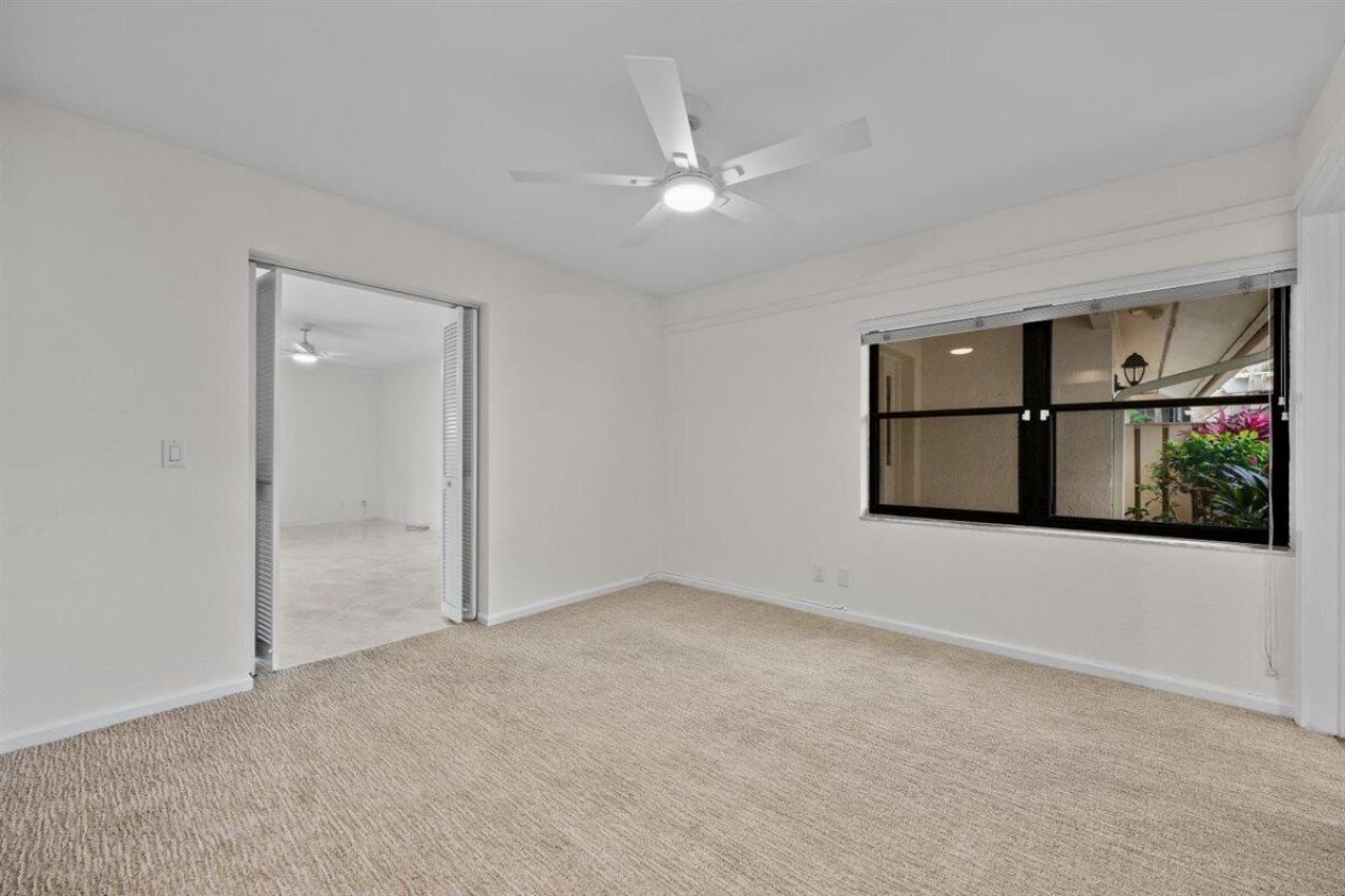 17138 Waterbend Drive, Unit 117, Jupiter, FL 33477 Photo
