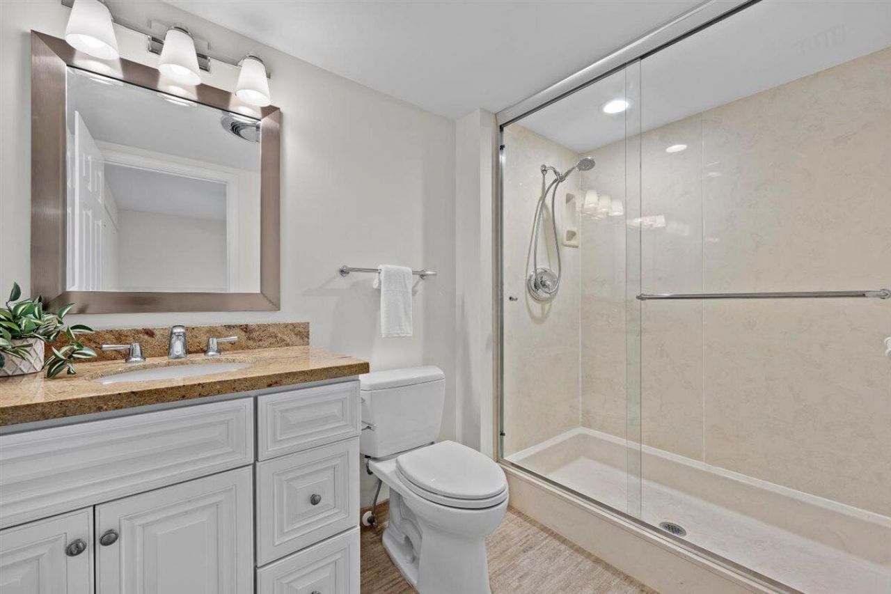17138 Waterbend Drive, Unit 117, Jupiter, FL 33477 Photo