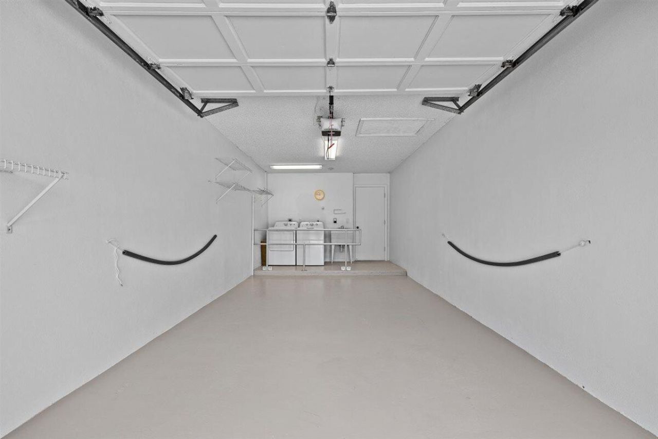 17138 Waterbend Drive, Unit 117, Jupiter, FL 33477 Photo