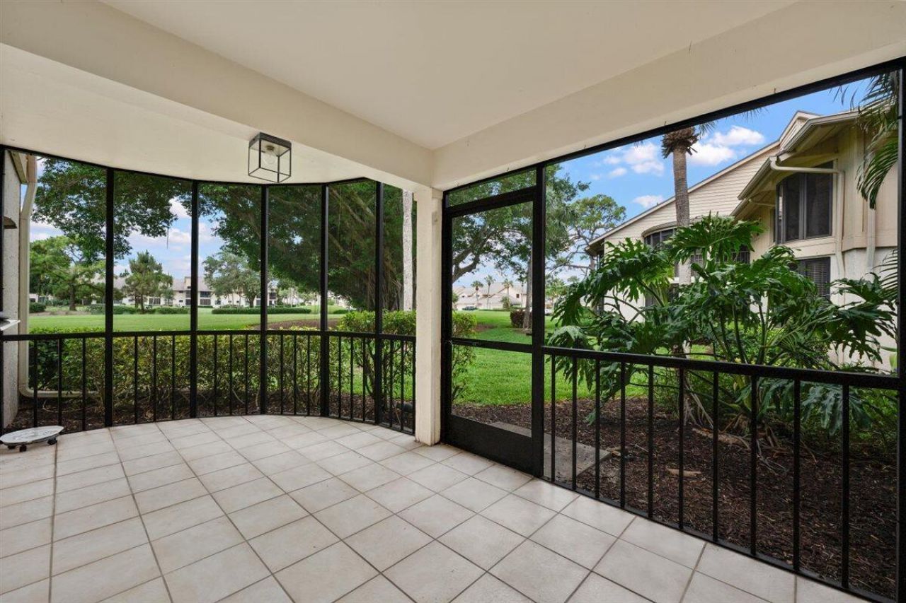 17138 Waterbend Drive, Unit 117, Jupiter, FL 33477 Photo