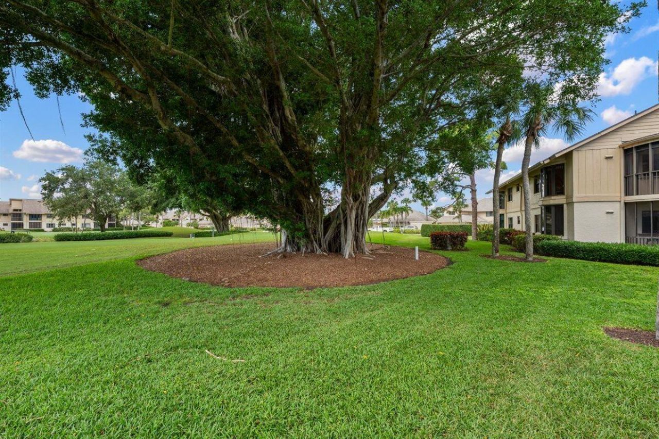17138 Waterbend Drive, Unit 117, Jupiter, FL 33477 Photo