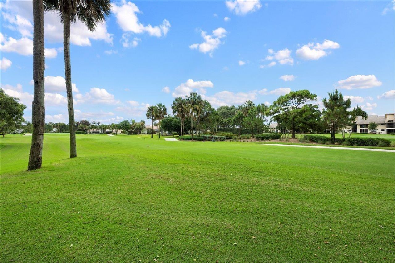 17138 Waterbend Drive, Unit 117, Jupiter, FL 33477 Photo