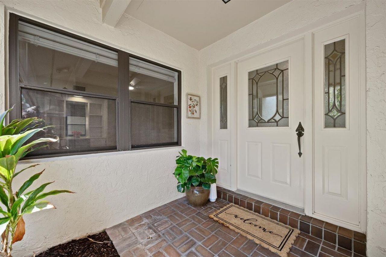 17138 Waterbend Drive, Unit 117, Jupiter, FL 33477 Photo