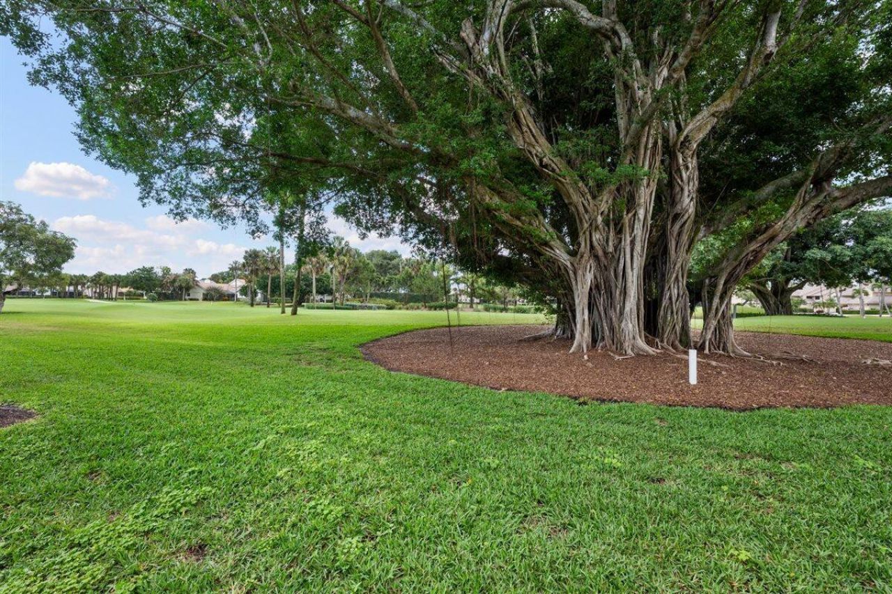 17138 Waterbend Drive, Unit 117, Jupiter, FL 33477 Photo