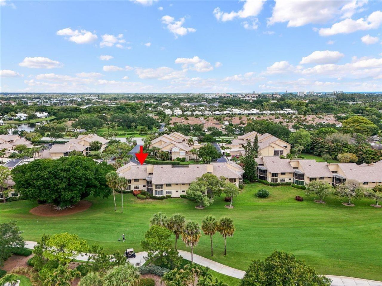 17138 Waterbend Drive, Unit 117, Jupiter, FL 33477 Photo