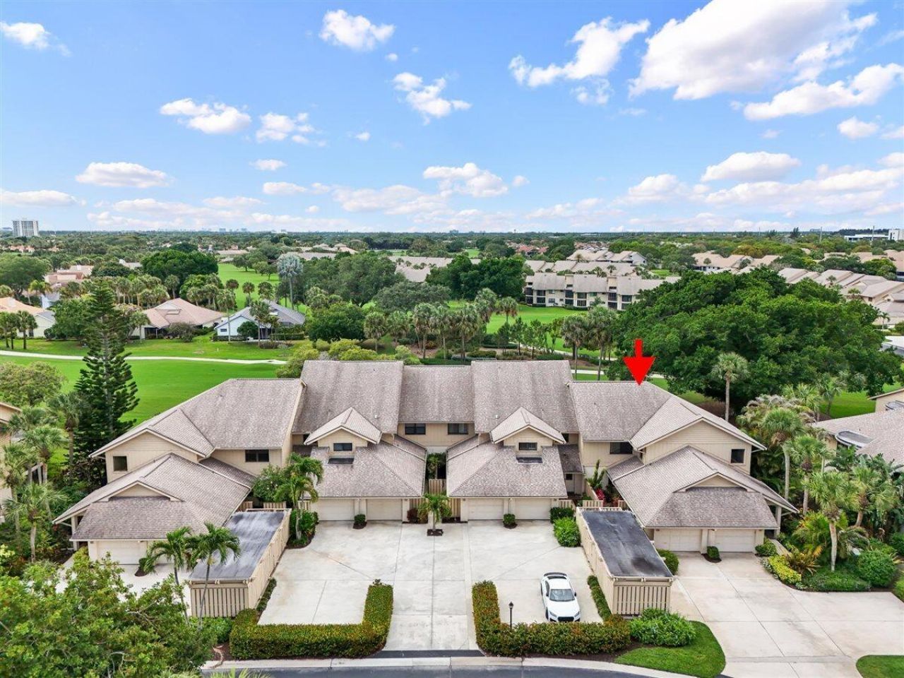 17138 Waterbend Drive, Unit 117, Jupiter, FL 33477 Photo