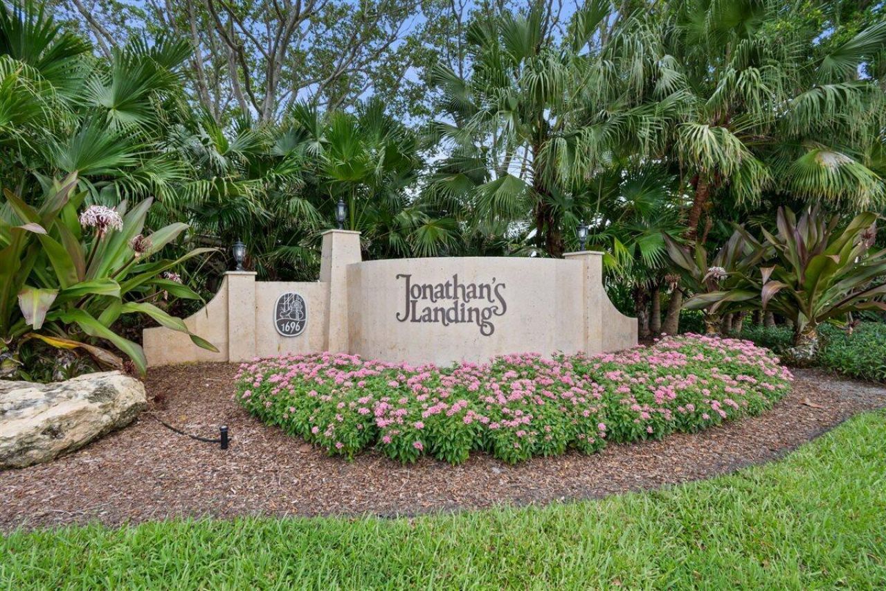 17138 Waterbend Drive, Unit 117, Jupiter, FL 33477 Photo