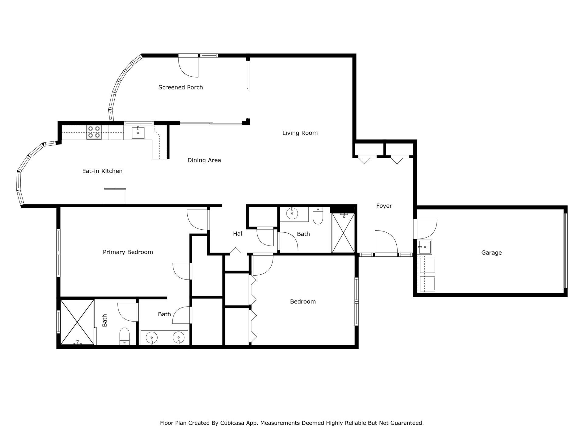17138 Waterbend Drive, Unit 117, Jupiter, FL 33477 Photo