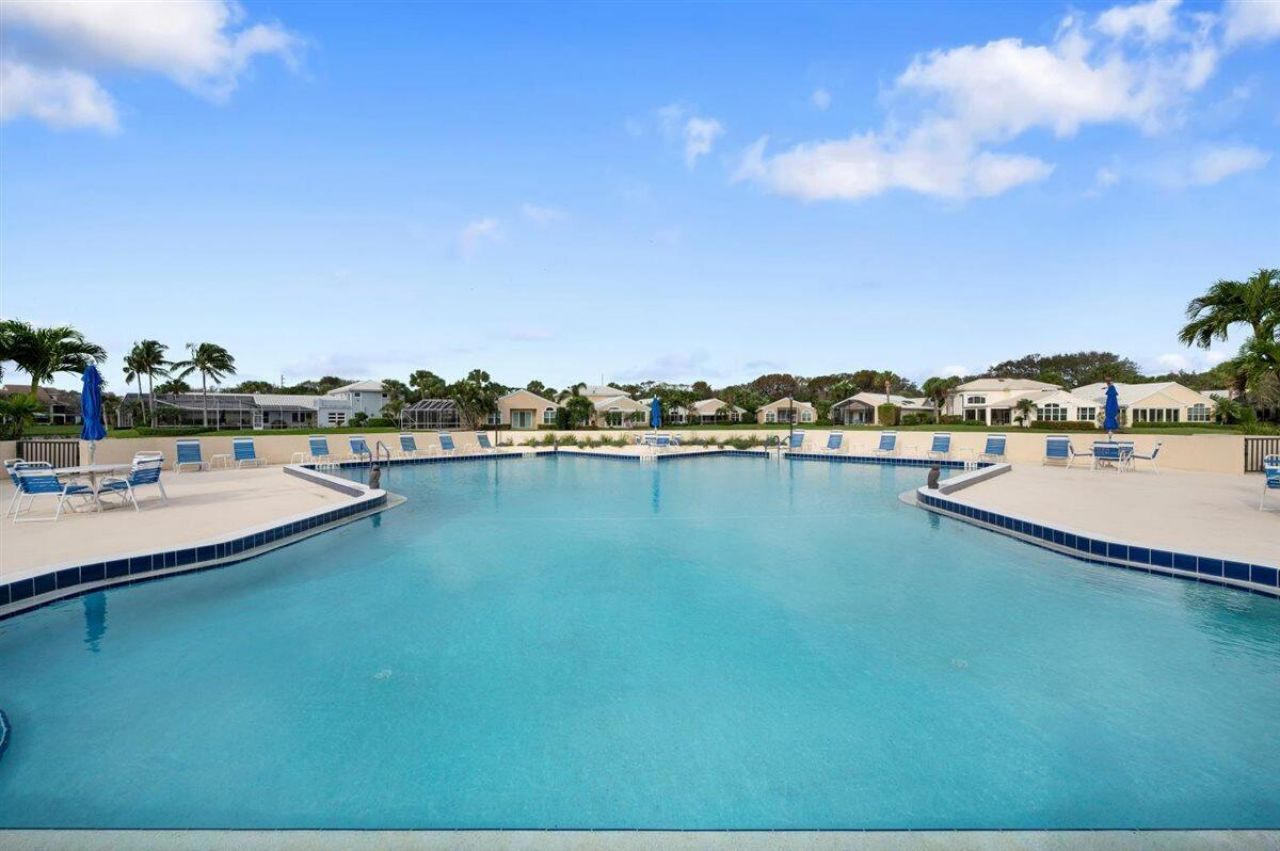 17138 Waterbend Drive, Unit 117, Jupiter, FL 33477 Photo