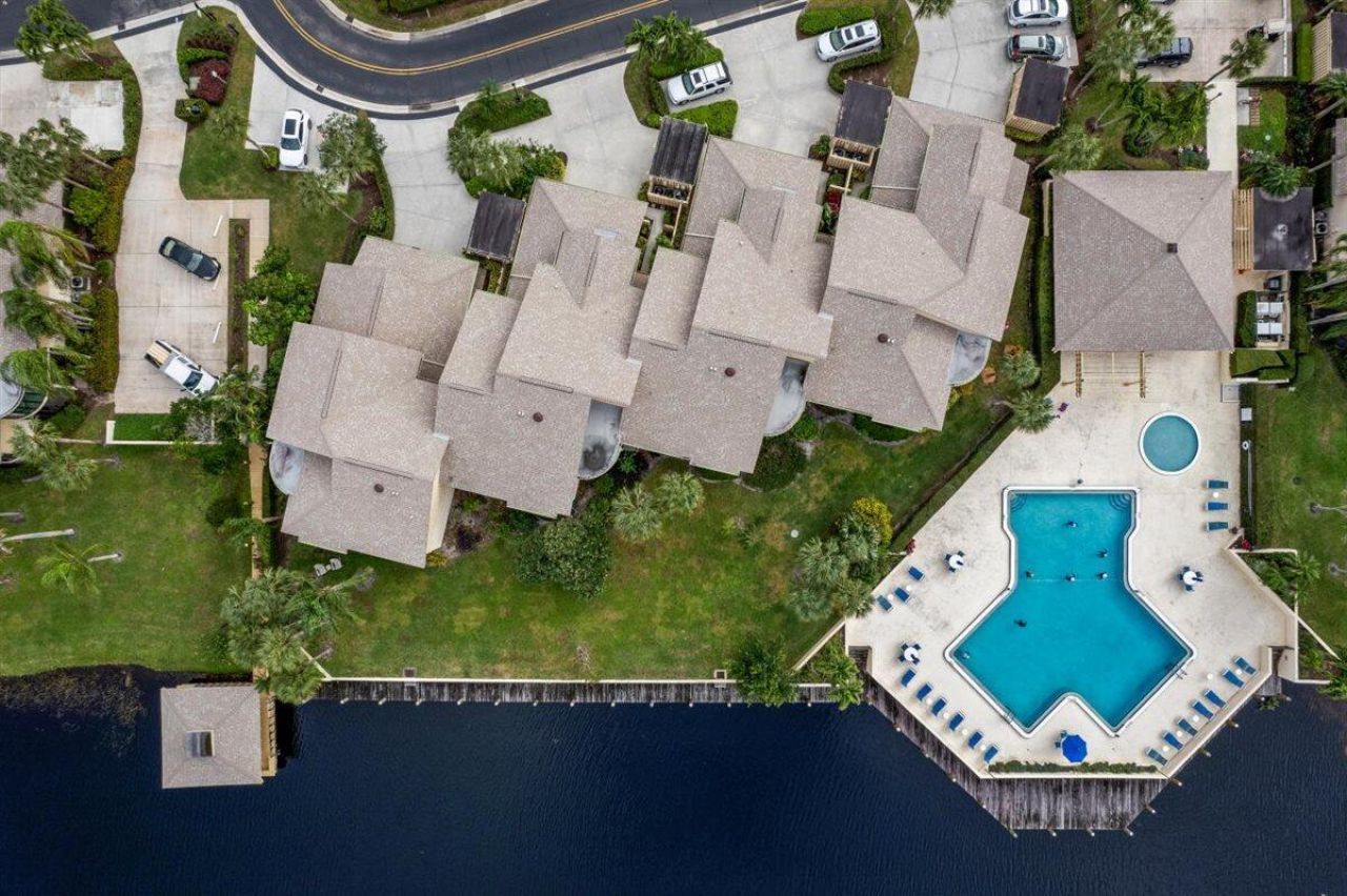 17138 Waterbend Drive, Unit 117, Jupiter, FL 33477 Photo