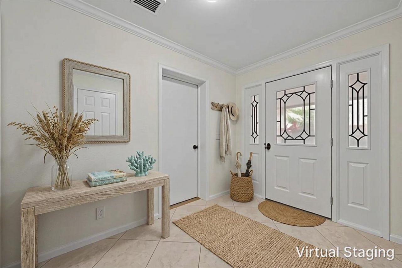 17138 Waterbend Drive, Unit 117, Jupiter, FL 33477 Photo