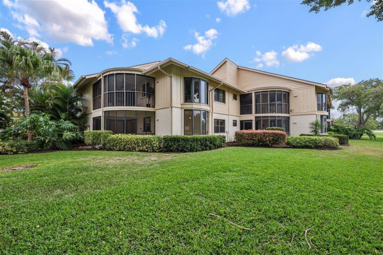 17138 Waterbend Drive, Unit 117, Jupiter, FL 33477 Photo