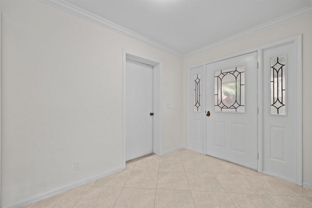 17138 Waterbend Drive, Unit 117, Jupiter, FL 33477 Photo