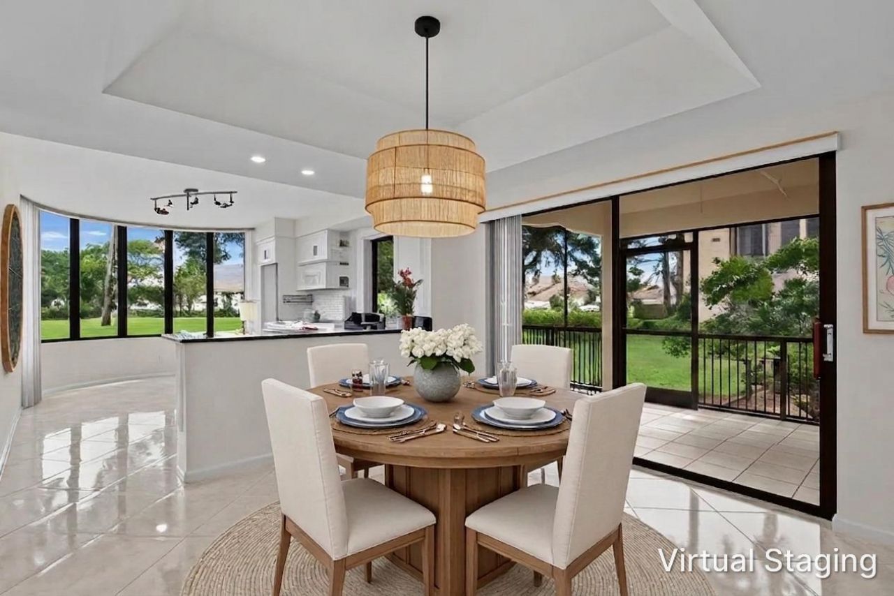 17138 Waterbend Drive, Unit 117, Jupiter, FL 33477 Photo