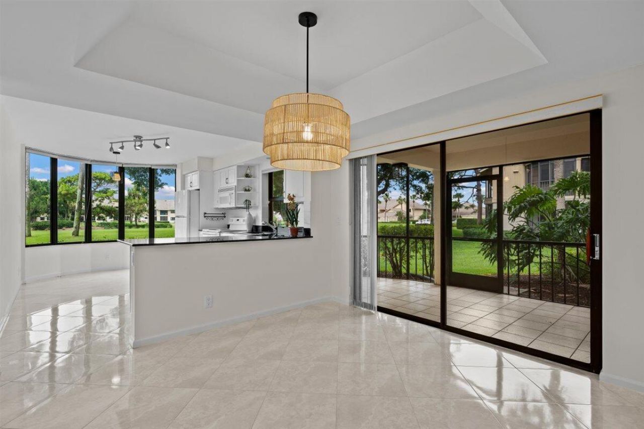 17138 Waterbend Drive, Unit 117, Jupiter, FL 33477 Photo