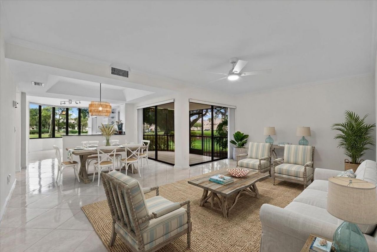 17138 Waterbend Drive, Unit 117, Jupiter, FL 33477 Photo