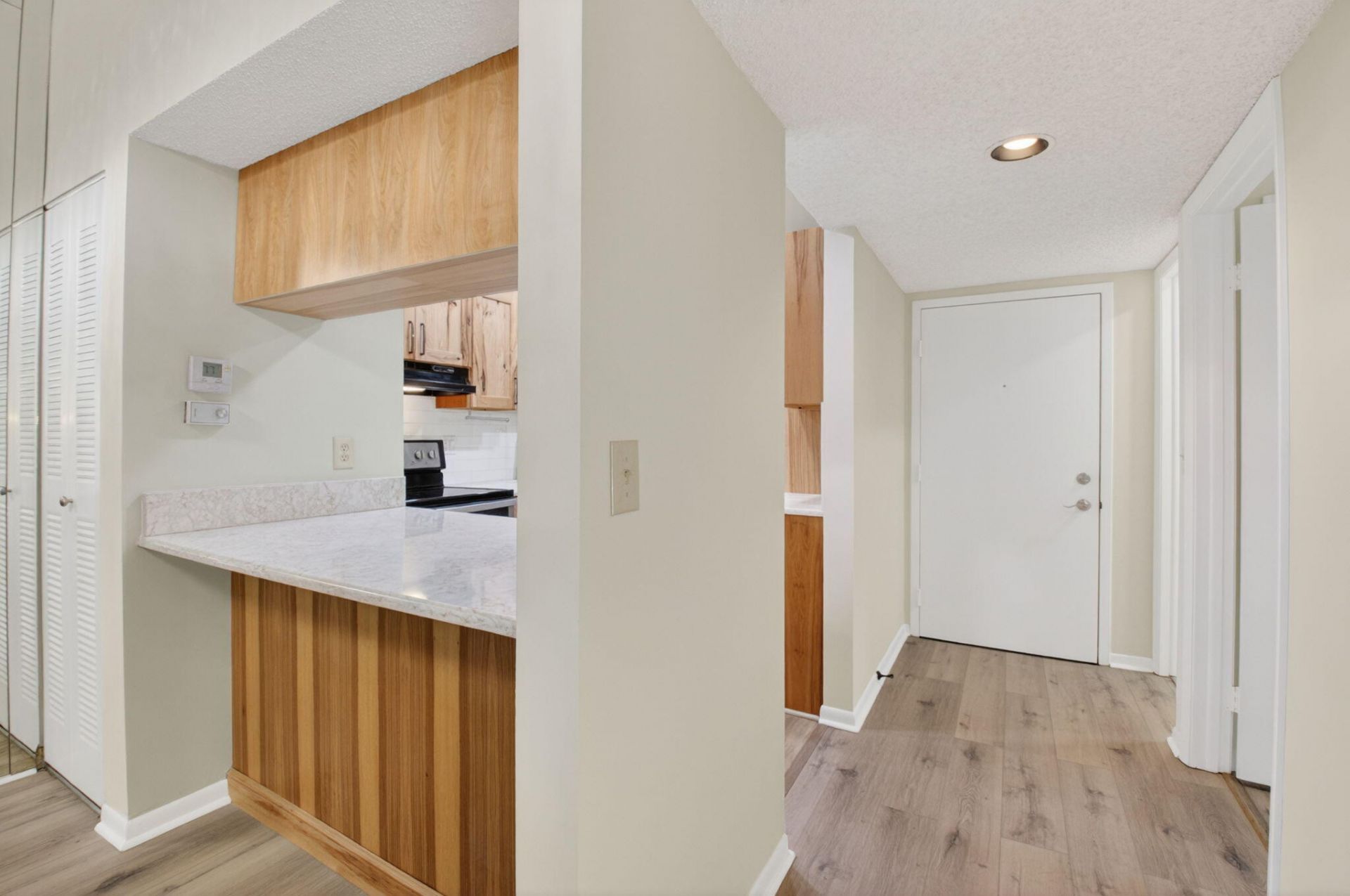 15453 Lakes Of Delray Boulevard, Unit 201, Delray Beach, FL 33484 Photo