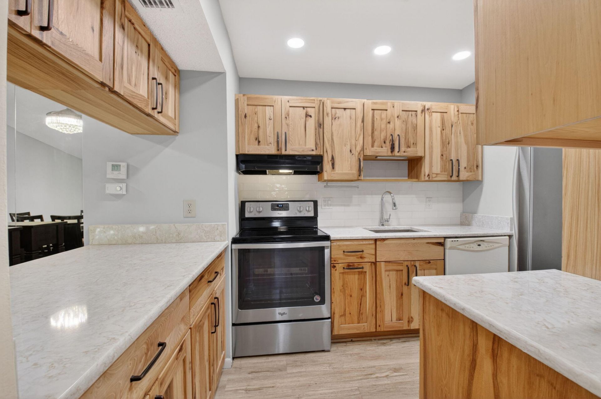 15453 Lakes Of Delray Boulevard, Unit 201, Delray Beach, FL 33484 Photo