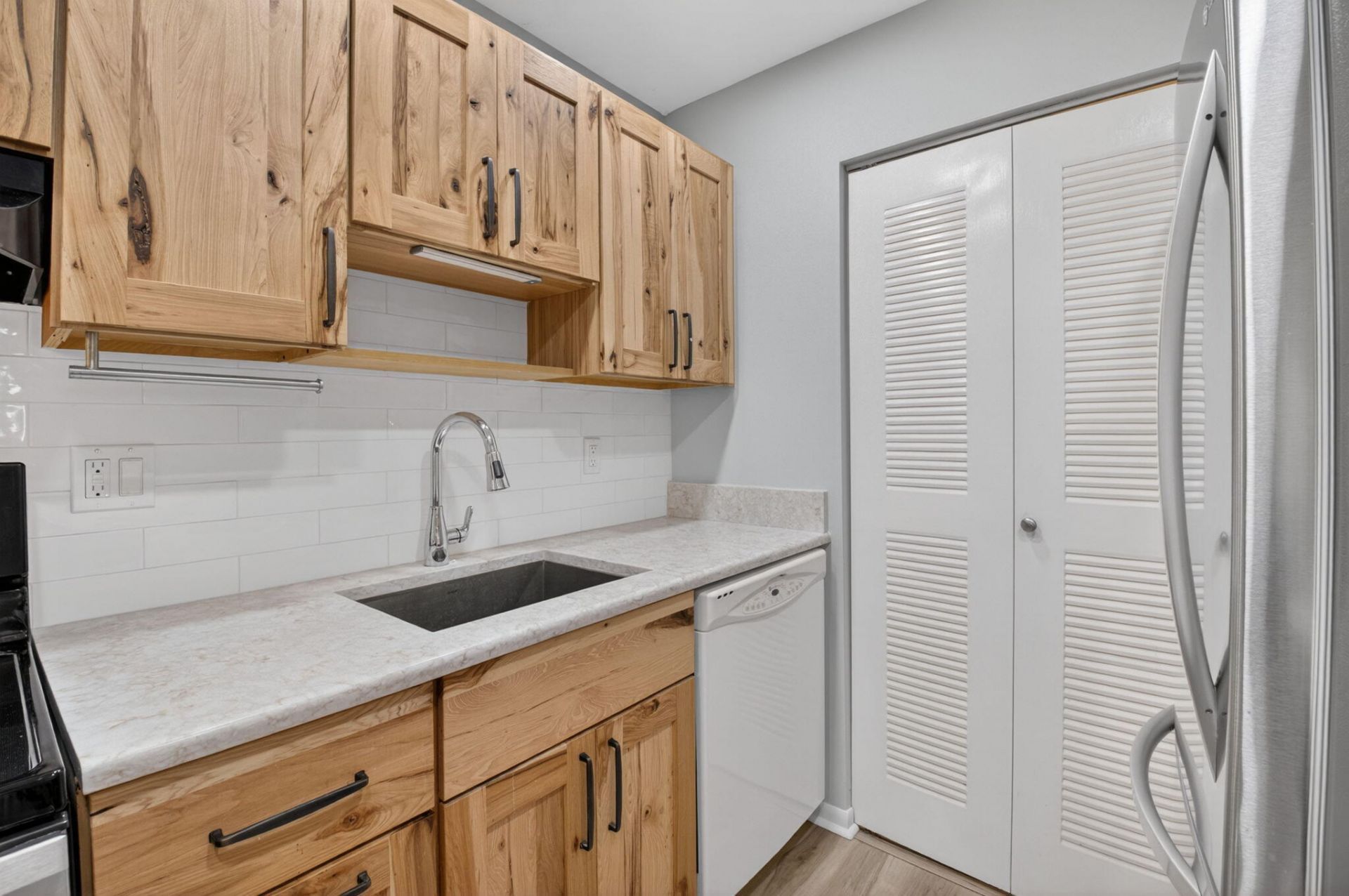 15453 Lakes Of Delray Boulevard, Unit 201, Delray Beach, FL 33484 Photo