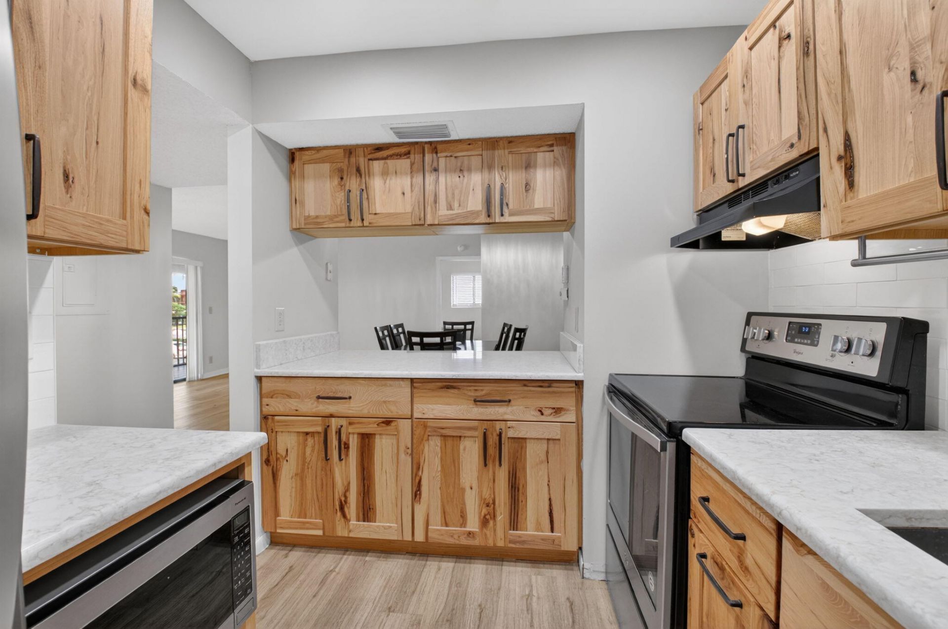15453 Lakes Of Delray Boulevard, Unit 201, Delray Beach, FL 33484 Photo