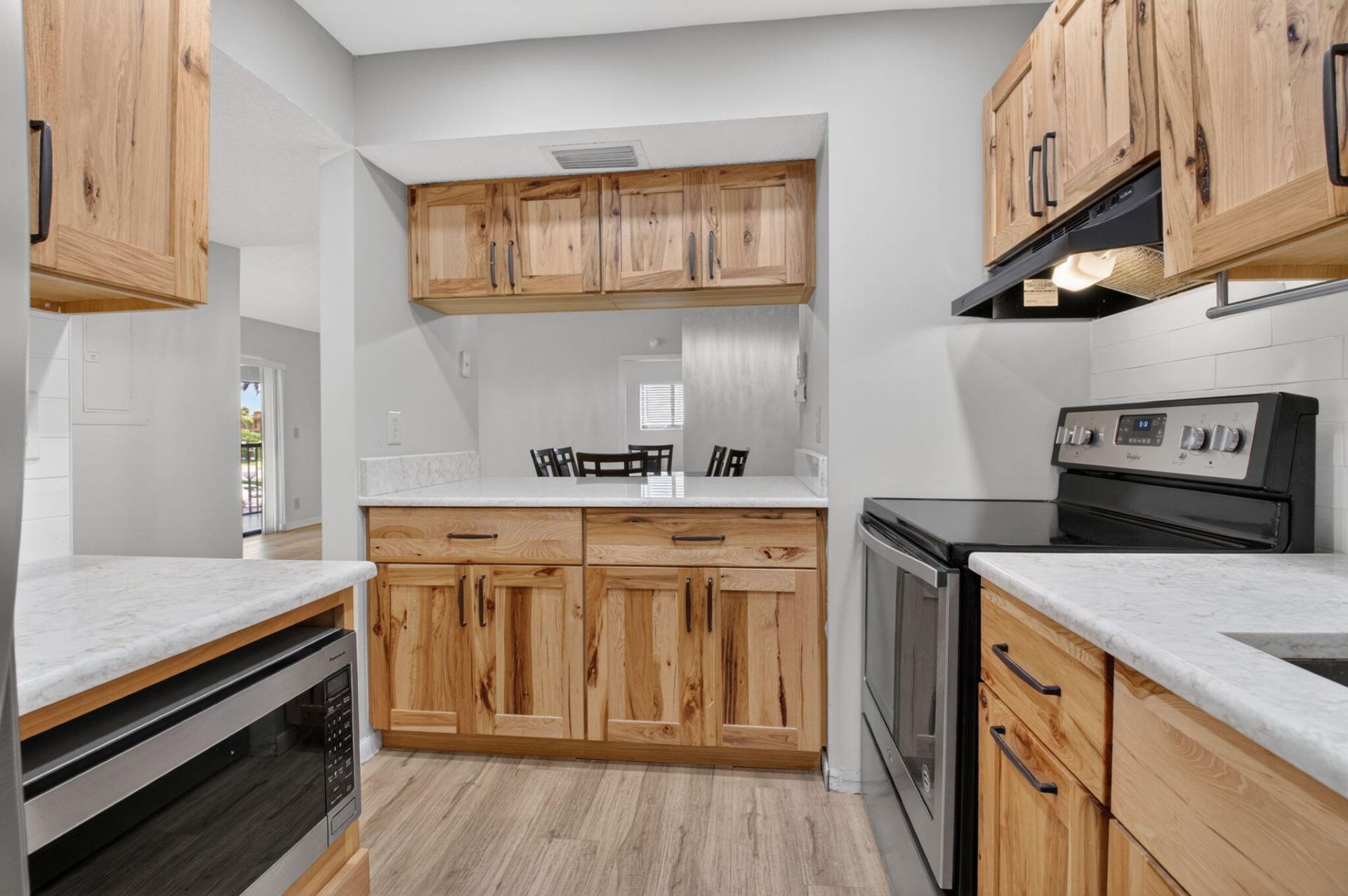 15453 Lakes Of Delray Boulevard, Unit 201, Delray Beach, FL 33484 Photo