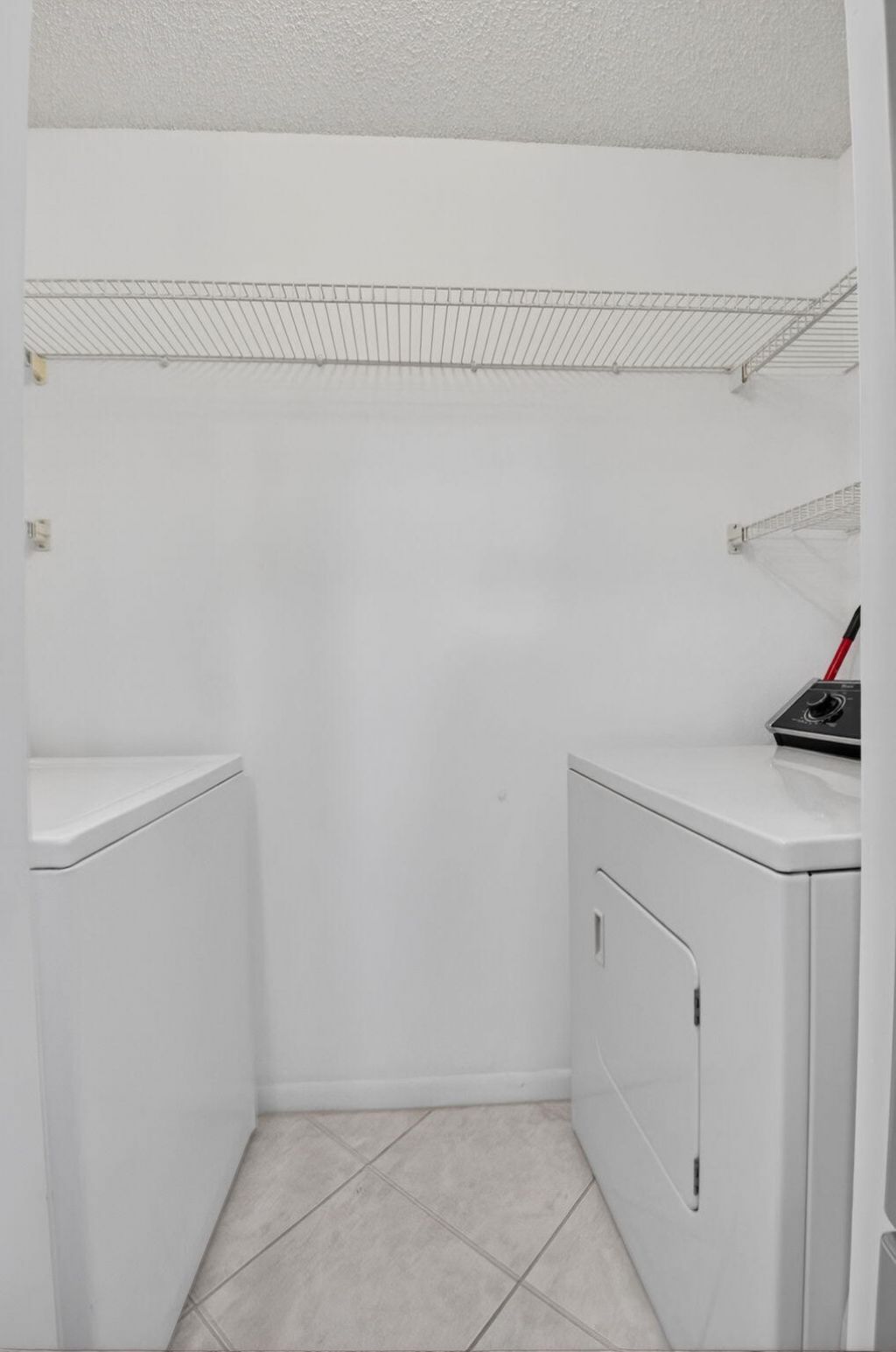 15453 Lakes Of Delray Boulevard, Unit 201, Delray Beach, FL 33484 Photo