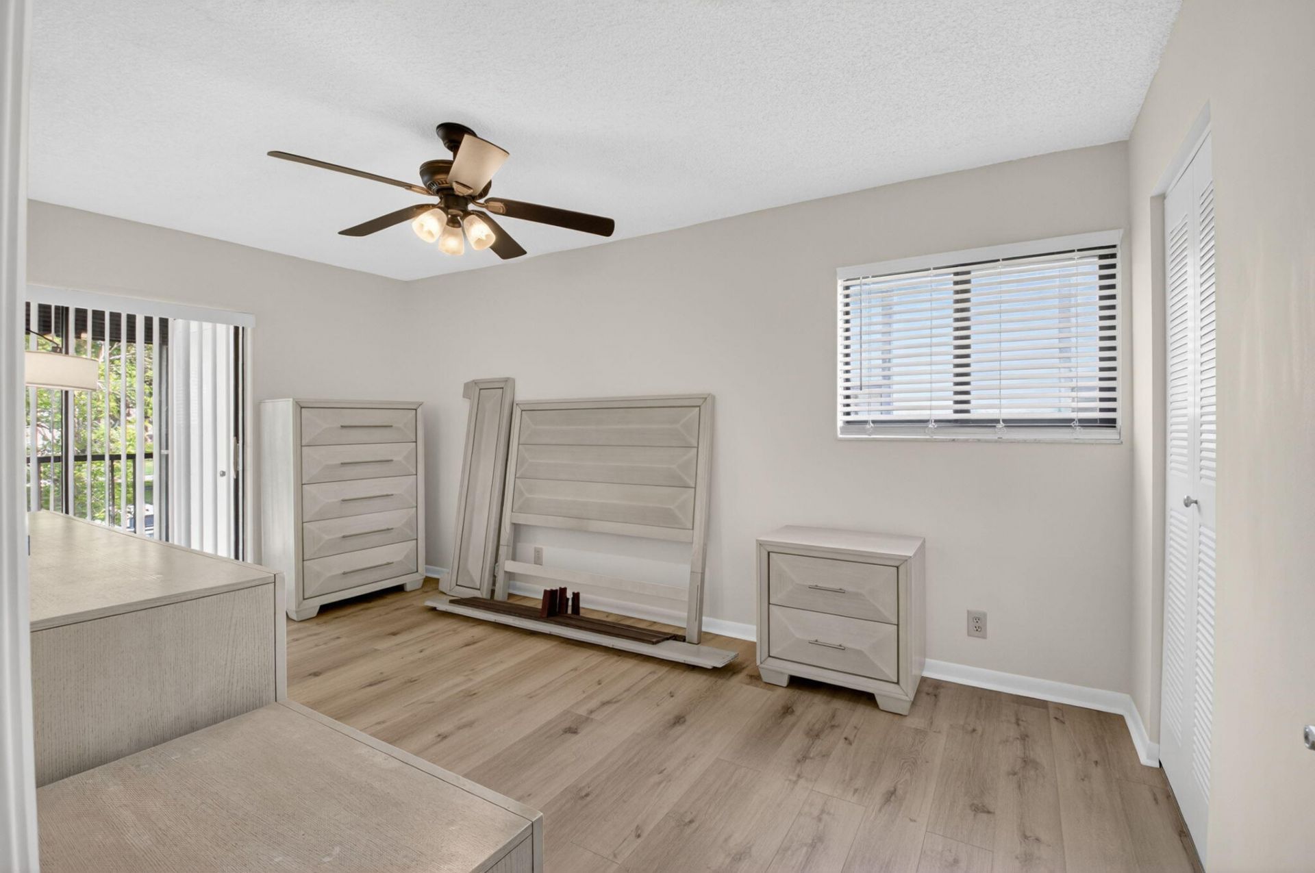 15453 Lakes Of Delray Boulevard, Unit 201, Delray Beach, FL 33484 Photo